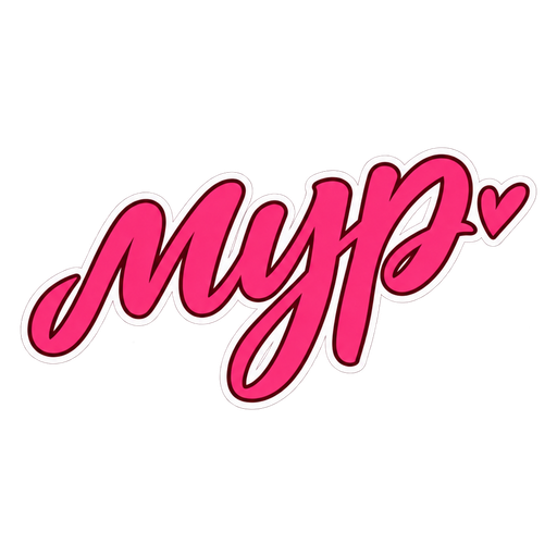 Мур